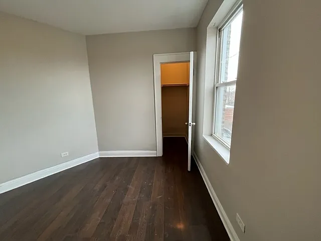 1601 S Lawndale Ave — Photo 20