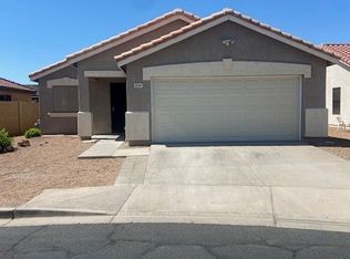 5261 E Flower Ave, Mesa, AZ 85206