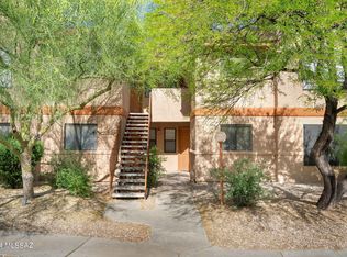 7255 E Snyder Rd UNIT 10104, Tucson, AZ 85750