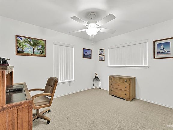 5th image of 1823 N Gastel Cir