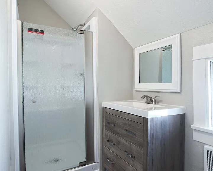 27201 102nd Ave NW #1 — Photo 14