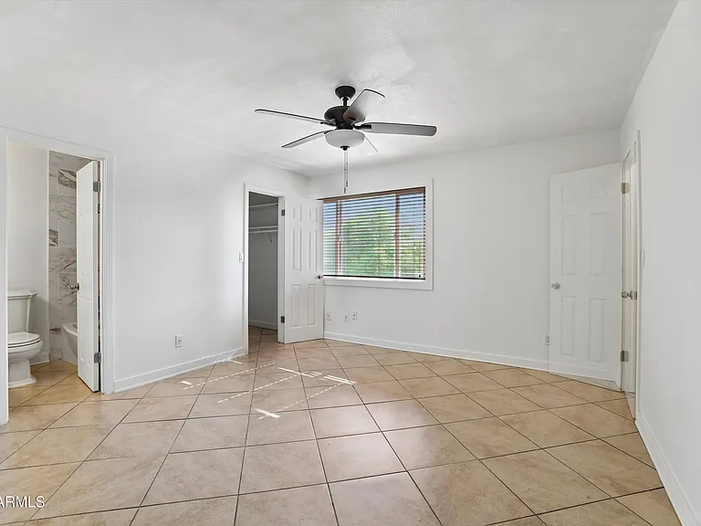 7126 N 19th Ave #192 — Photo 22