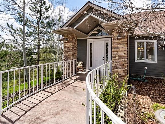 2nd image of 3238 Durland Dr
