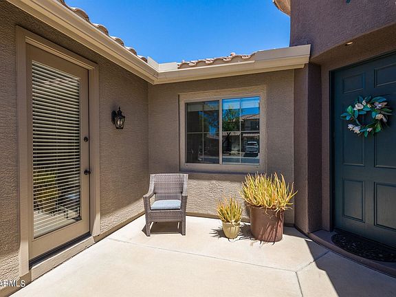 4th image of 2540 W Coyote Creek Dr