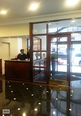 Sold by Brown Harris Stevens | media 12