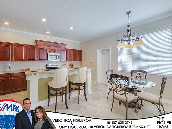 5th image of 3763 Cassia Dr