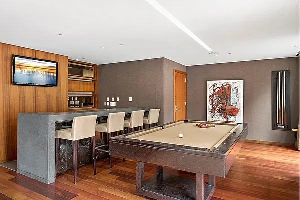 Sold by Douglas Elliman | media 5