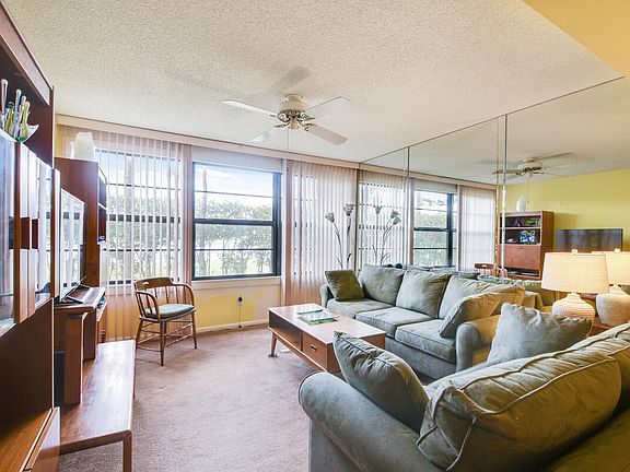 5th image of 3521 Village Blvd APT 101