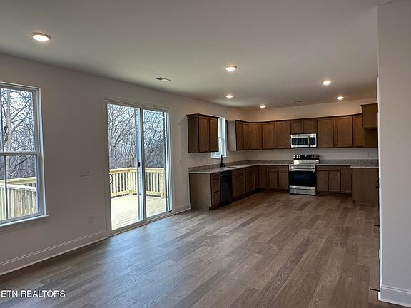 4th image of 3320 Shining Star Way