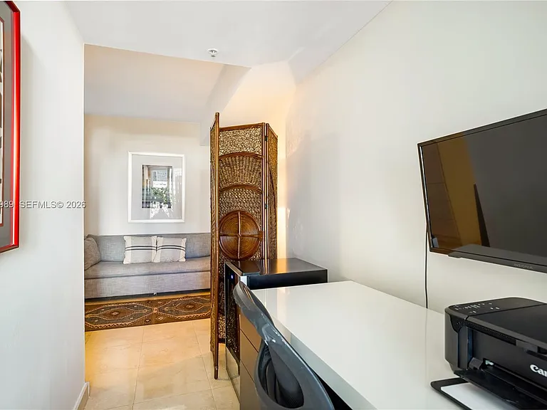 701 Brickell Key Blvd #512 — Photo 10