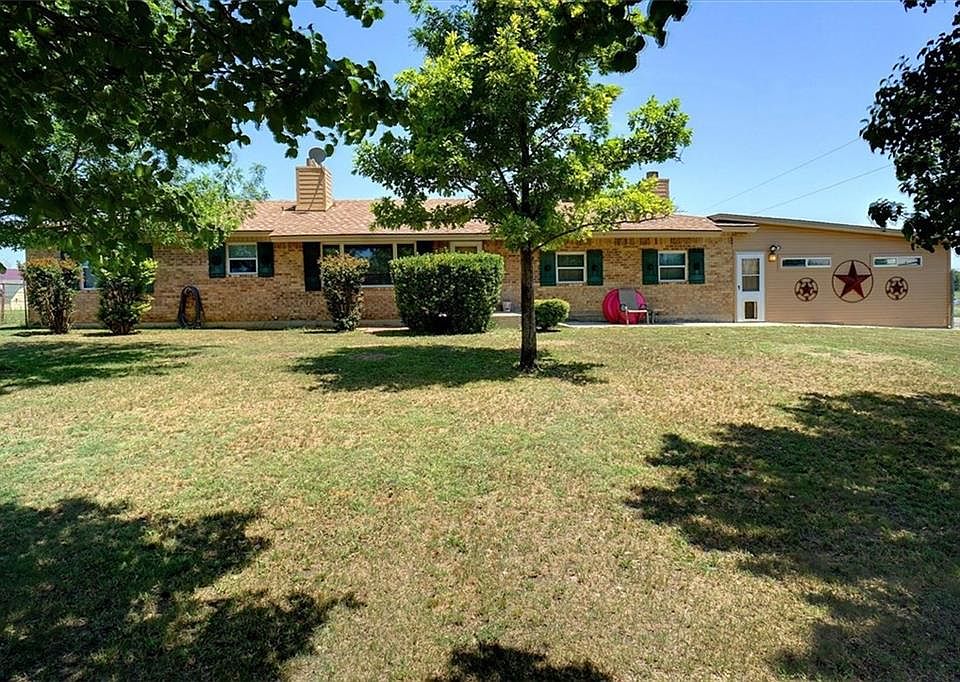 1st image of 17240 Aa Bumgarner Rd