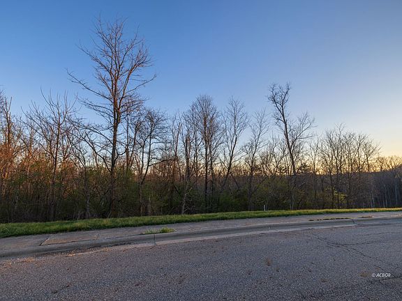 3rd image of 4 Larsons Way