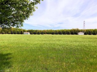 Heritage Way, Amherst, OH 44001