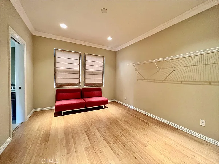 3974 E Callaway Dr — Photo 28