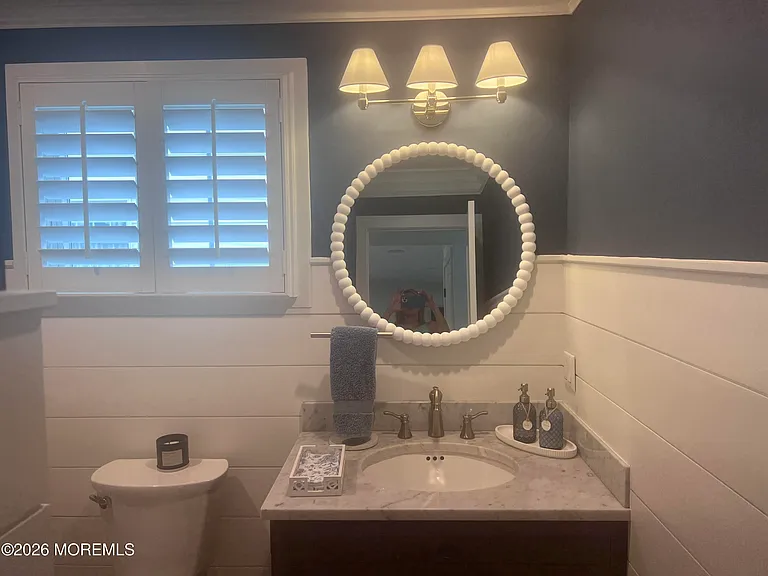 703 Boston Blvd — Photo 16