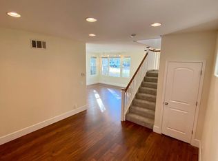 3032 Leigh Ave, San Jose, CA 95124