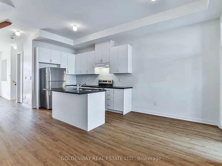 31 Wuhan Ln — Photo 9