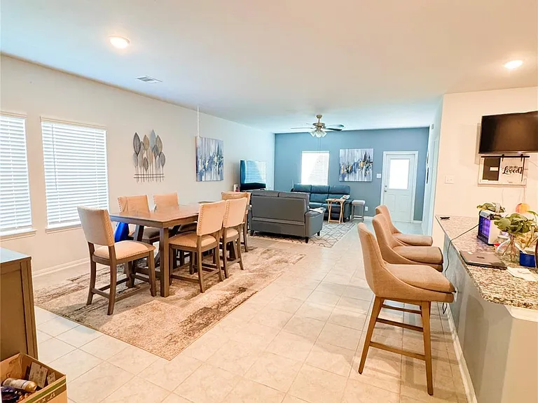 14211 Alberta Spruce Ln — Photo 10