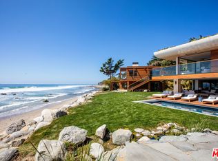 33608 Pacific Coast Hwy, Malibu, CA 90265