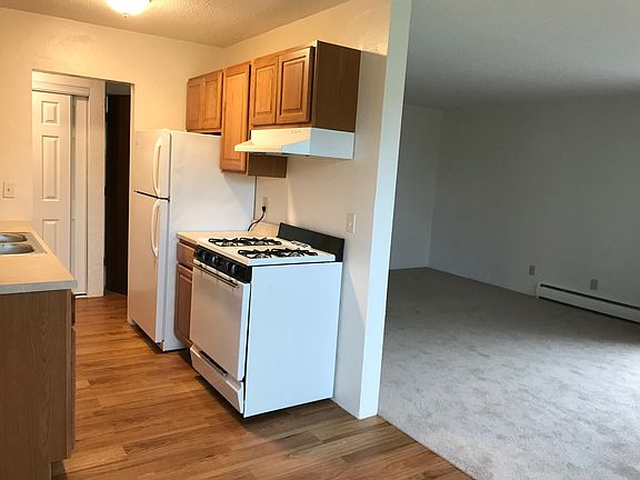4th image of 8800 W 36th St APT 202