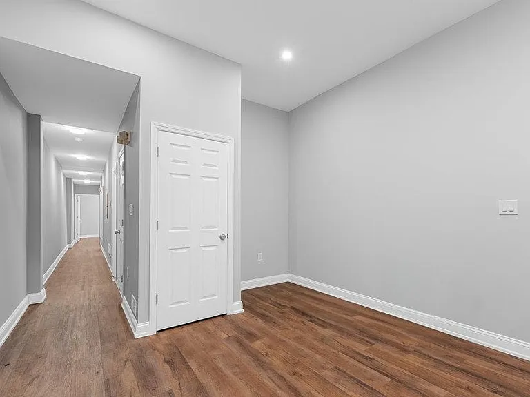 1828 W Venango St #1 — Photo 6