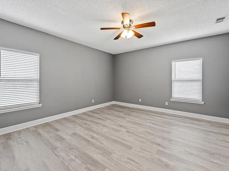 621R Bob Miller Rd — Photo 31