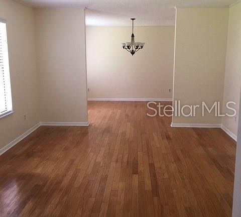 3rd image of 7118 Caloosa Ct