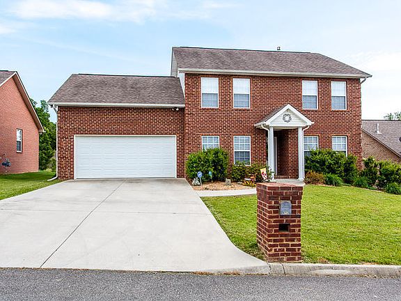 3rd image of 6712 Casa Bella Dr
