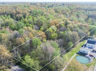 0 Contest Rd, Paducah, KY 42001