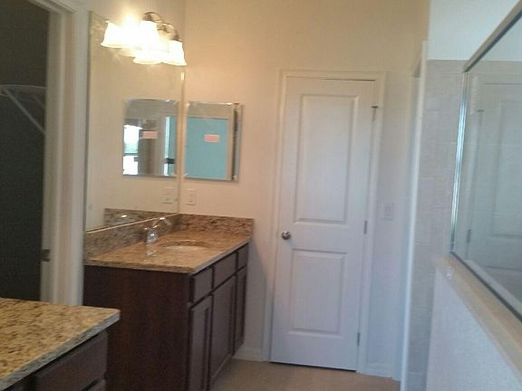 5th image of 12666 Flatwood Creek Dr.