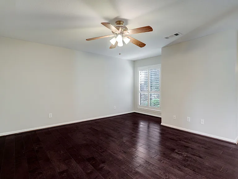 San Felipe Square Townhomes — Photo 22