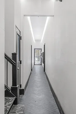 Rented by Monday Morning Management LLC | media 6