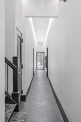 Rented by Monday Morning Management LLC