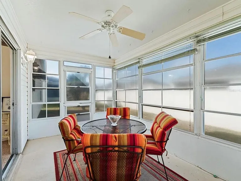 17766 SE 91st Poplar Ter — Photo 21
