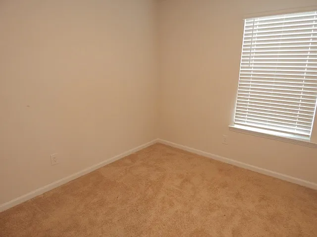 207 Oakmont Valley Trl — Photo 19