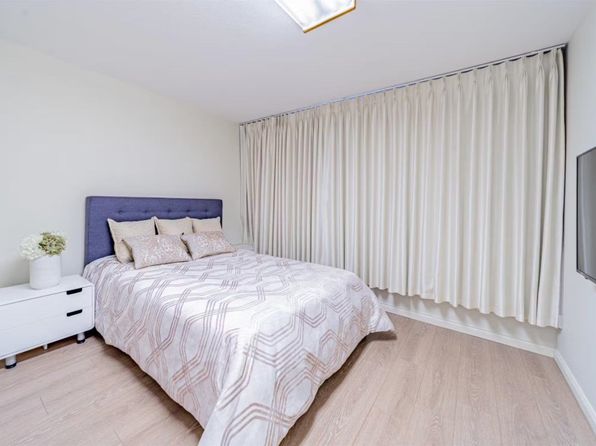 6 bedroom rental in Richmond — photo 14