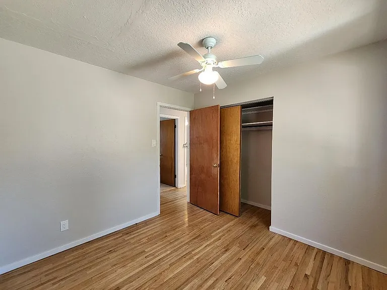1018 Camino Carlos Rey — Photo 13
