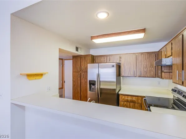 5568 Orchard Ln #140, Las Vegas, NV 89110