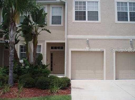1st image of 4004 Crabtree Ave