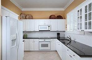 4th image of 26001 Hammock Isle Ct Unit 201