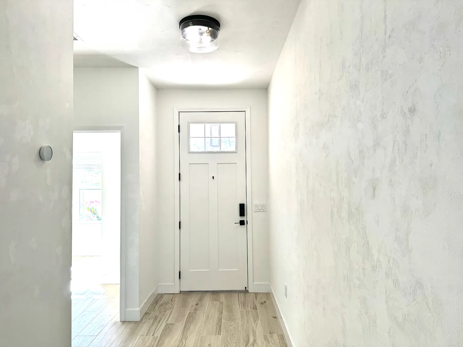 3 bed, 1700 sqft, $2,800 — Photo 4