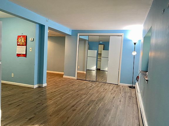 2nd image of 5640 210th St