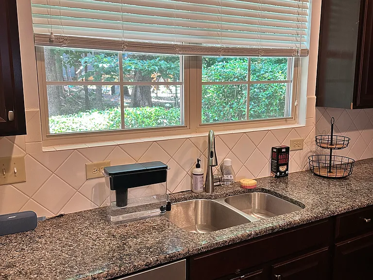 14 Intuition Cir — Photo 15
