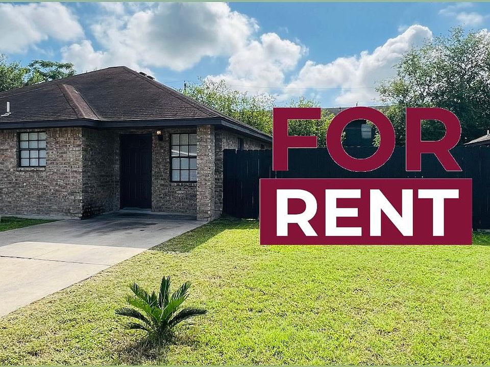 1st image of 54 San Patricio Dr #B