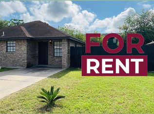 54 San Patricio Dr #B, Brownsville, TX 78521