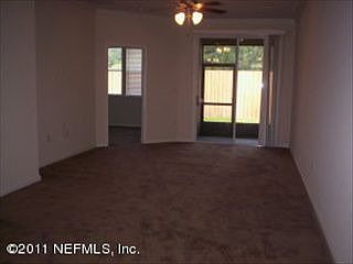 2nd image of 12266 Black Walnut Ct
