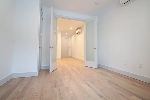 Rented by Lofts and Flats LLC | media 26