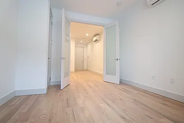 Rented by Lofts and Flats LLC