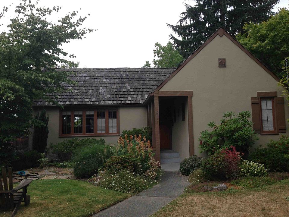 1st image of 6011 32nd Ave NE