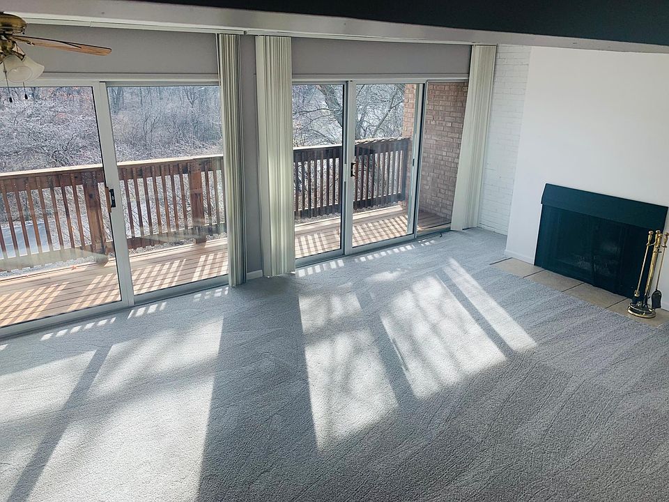 1st image of 5827 Oakwood Dr APT F